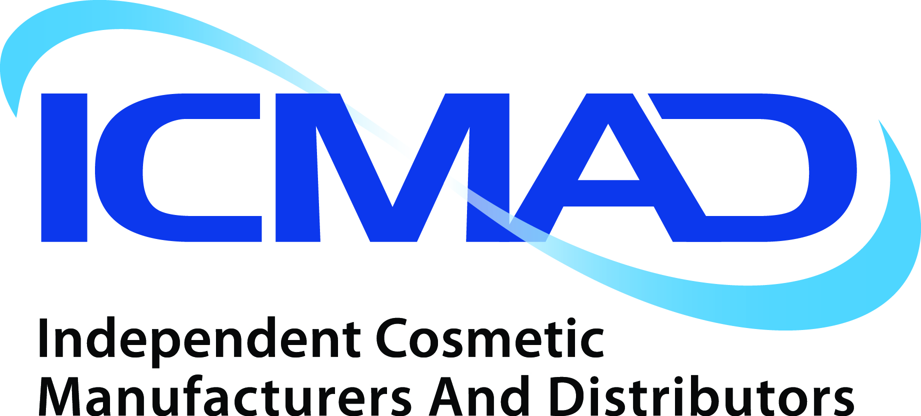 IBA  (Formerly ICMAD)